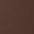 Chestnut