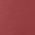 Merlot