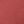 Coral Red