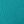 Malachite Green
