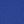 Deep Blue