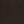 Deep Brown