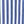Blue White