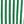 Green White