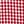 Red White
