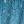 Blue Green