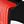 Black Red