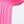 Pink White