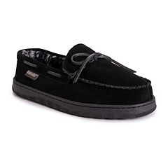 Kohls mens house store shoes