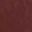Burgundy Smooth