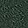 Green Suede