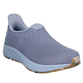 Propet One Velocity Women's Slip-On Sneakers