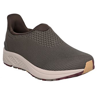 Propet One Velocity Women's Slip-On Sneakers