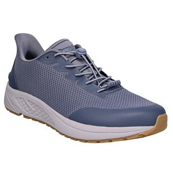 Propet One Velocity Women's Slip-On Sneakers