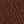 Brown Smooth
