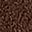 Brown Suede