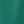 Deep Teal Cat Mom