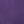 Plum Burst Cozy