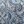European Grey Floral