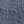 Bluish Grey