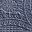 Bluish Grey
