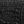 Coin Pattern Black