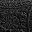 Coin Pattern Black
