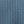 Coronet Blue