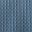 Coronet Blue
