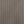 Dark Taupe