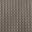 Dark Taupe