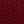 Chevron Burgundy