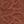 Baked Clay