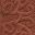 Baked Clay