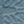 Spa Blue