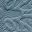 Spa Blue