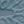 Spa Blue