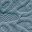 Spa Blue