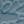 Spa Blue