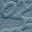 Spa Blue