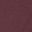 Metallic Brown
