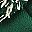 Bottle Green Off