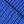 Bright Royal Blue
