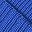 Bright Royal Blue