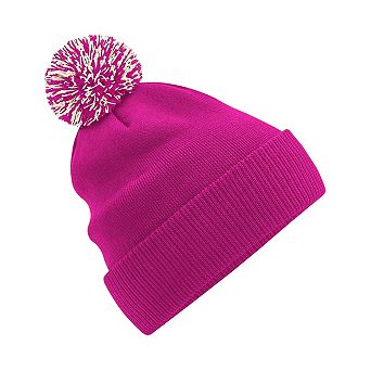 Beechfield Unisex Adult Beanie