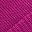 Fuchsia And Off White