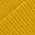 Gold And Black