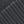 Graphite Grey
