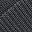 Graphite Grey
