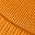 Orange And White